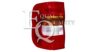 EQUAL QUALITY GP1463 Taillight